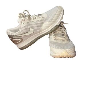 Nike Zoom All Out Low Sz 6.5 Women Running Shoes